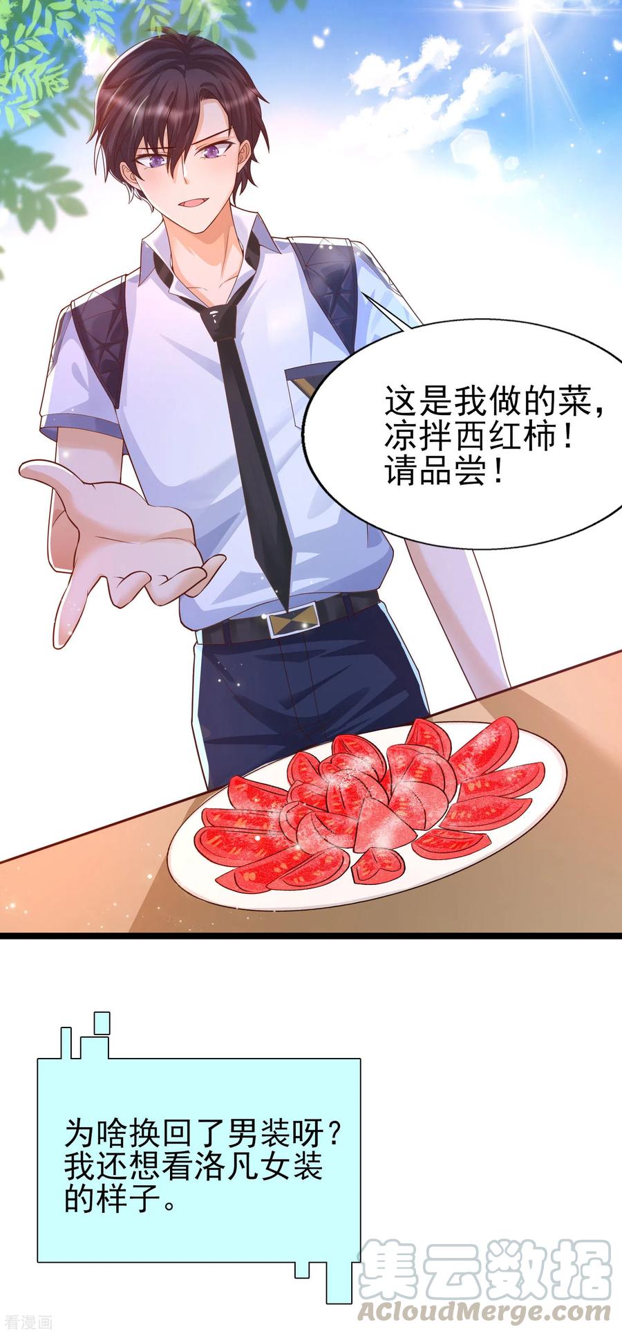 27.jpg