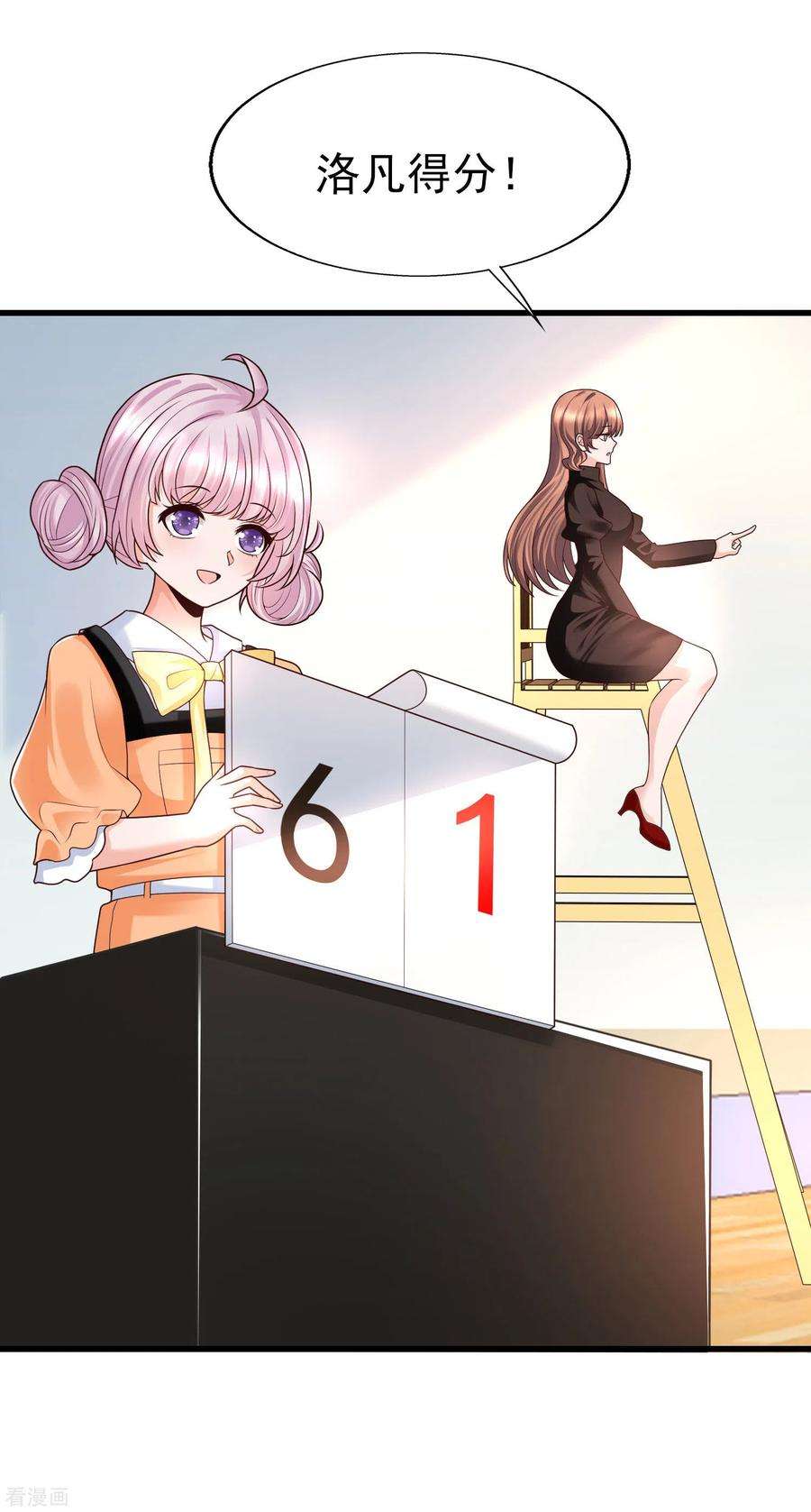 19.jpg