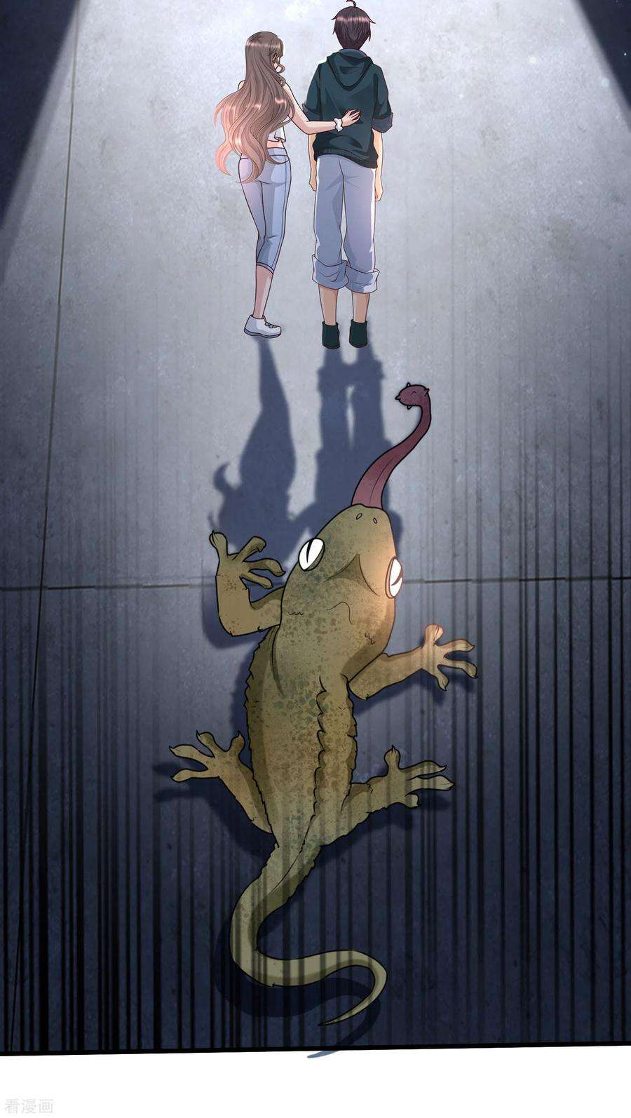 34.jpg