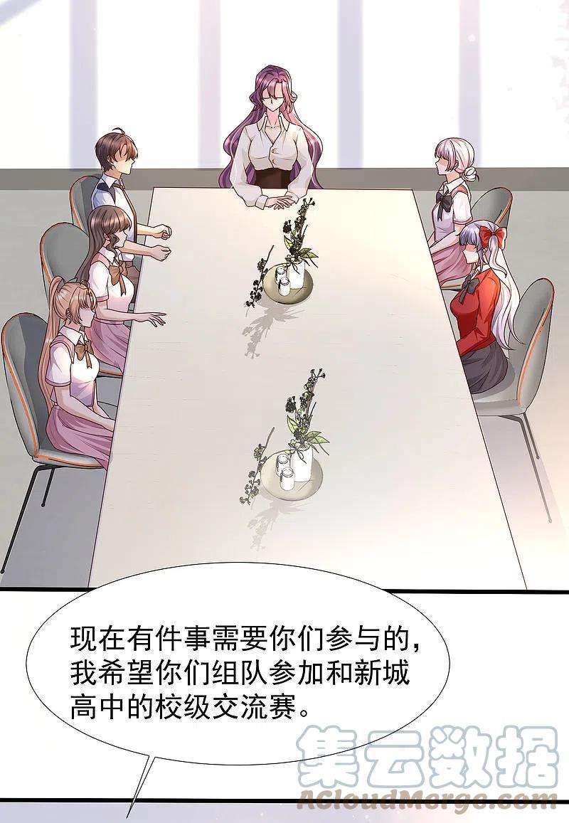 15.jpg