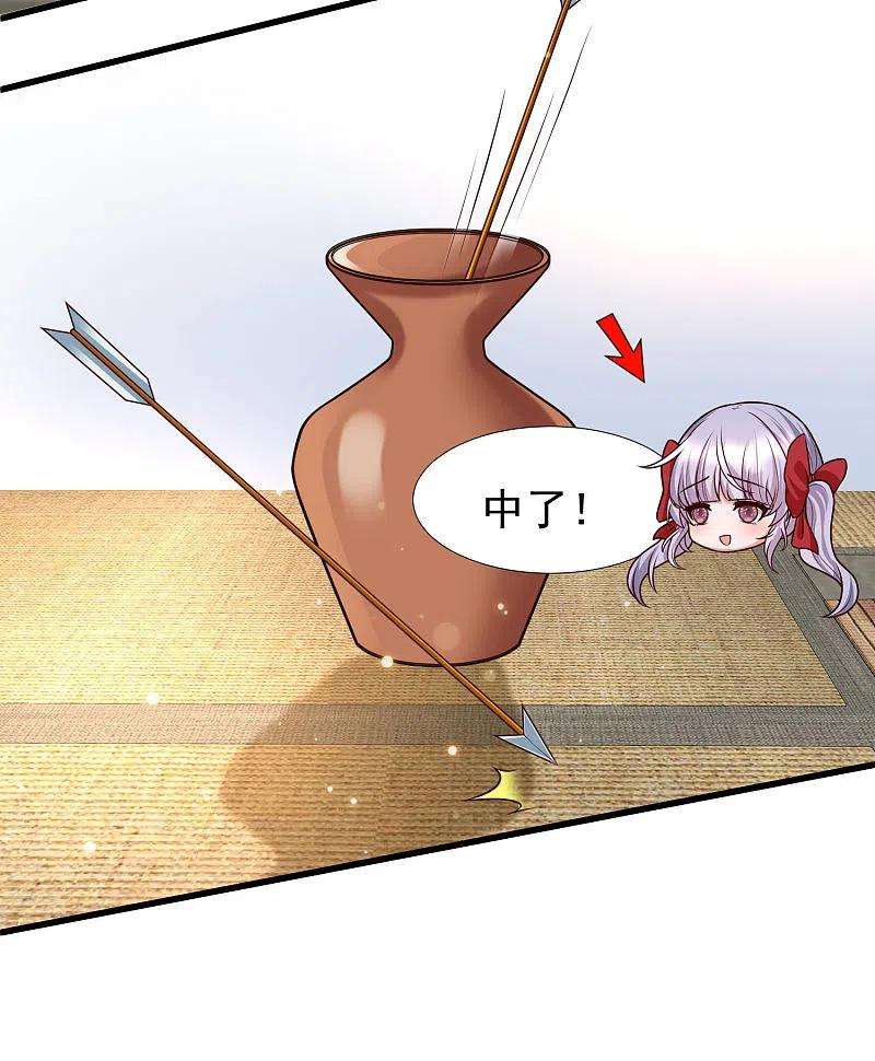 32.jpg