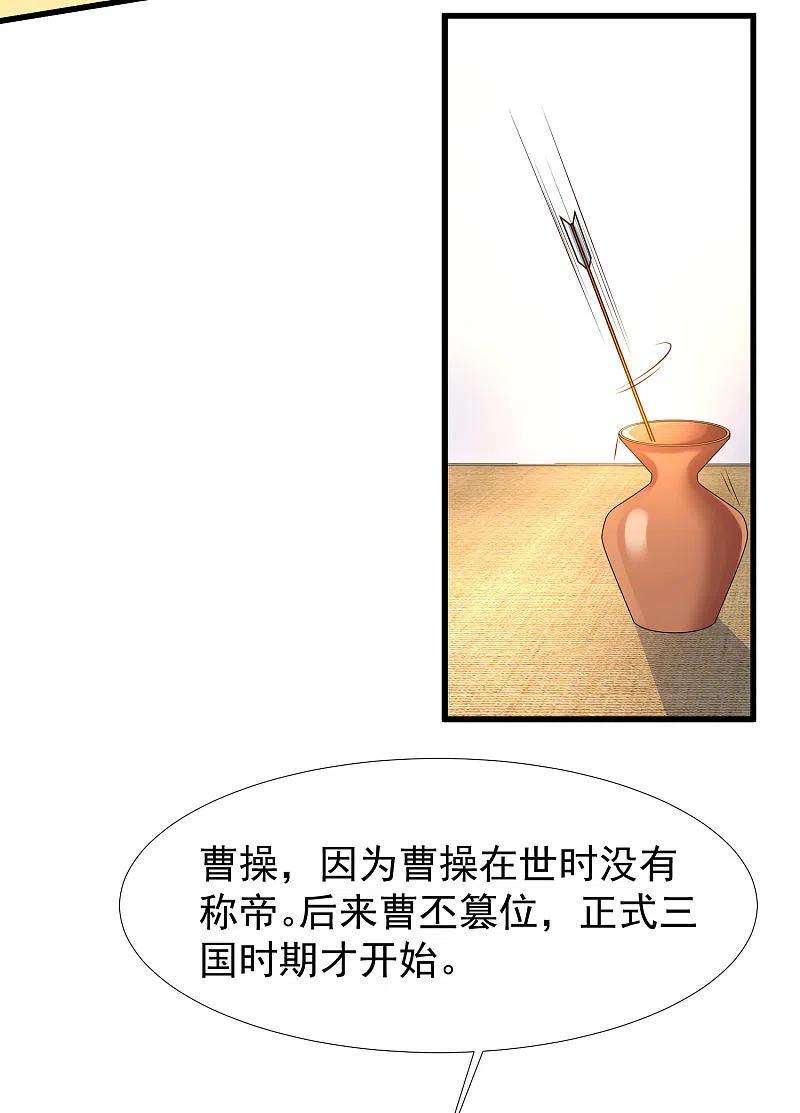 26.jpg