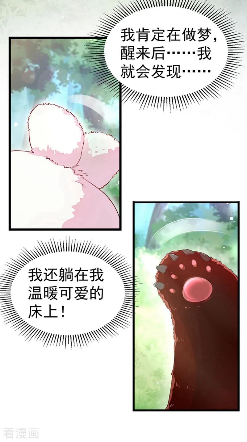 47.jpg