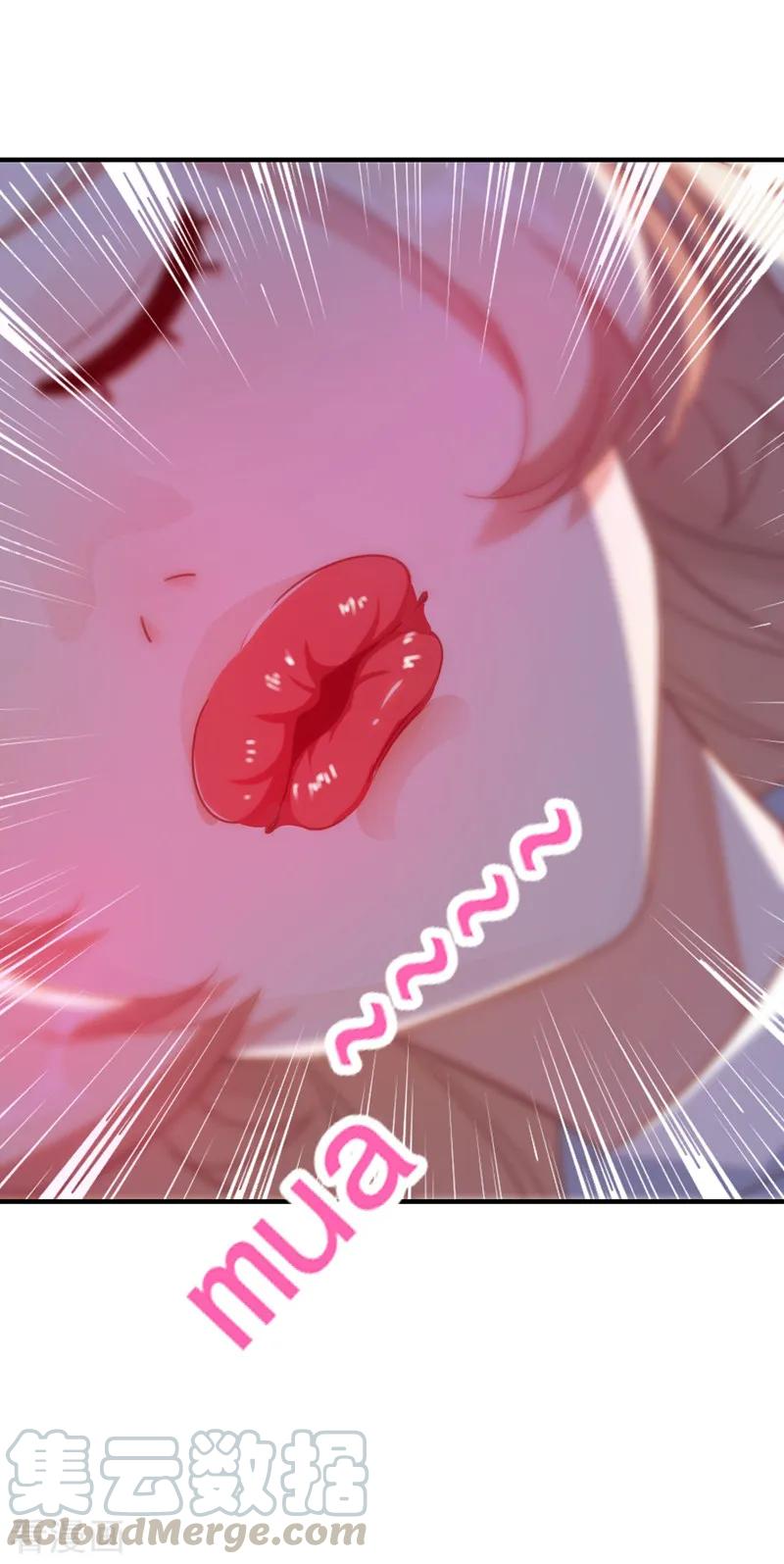 33.jpg