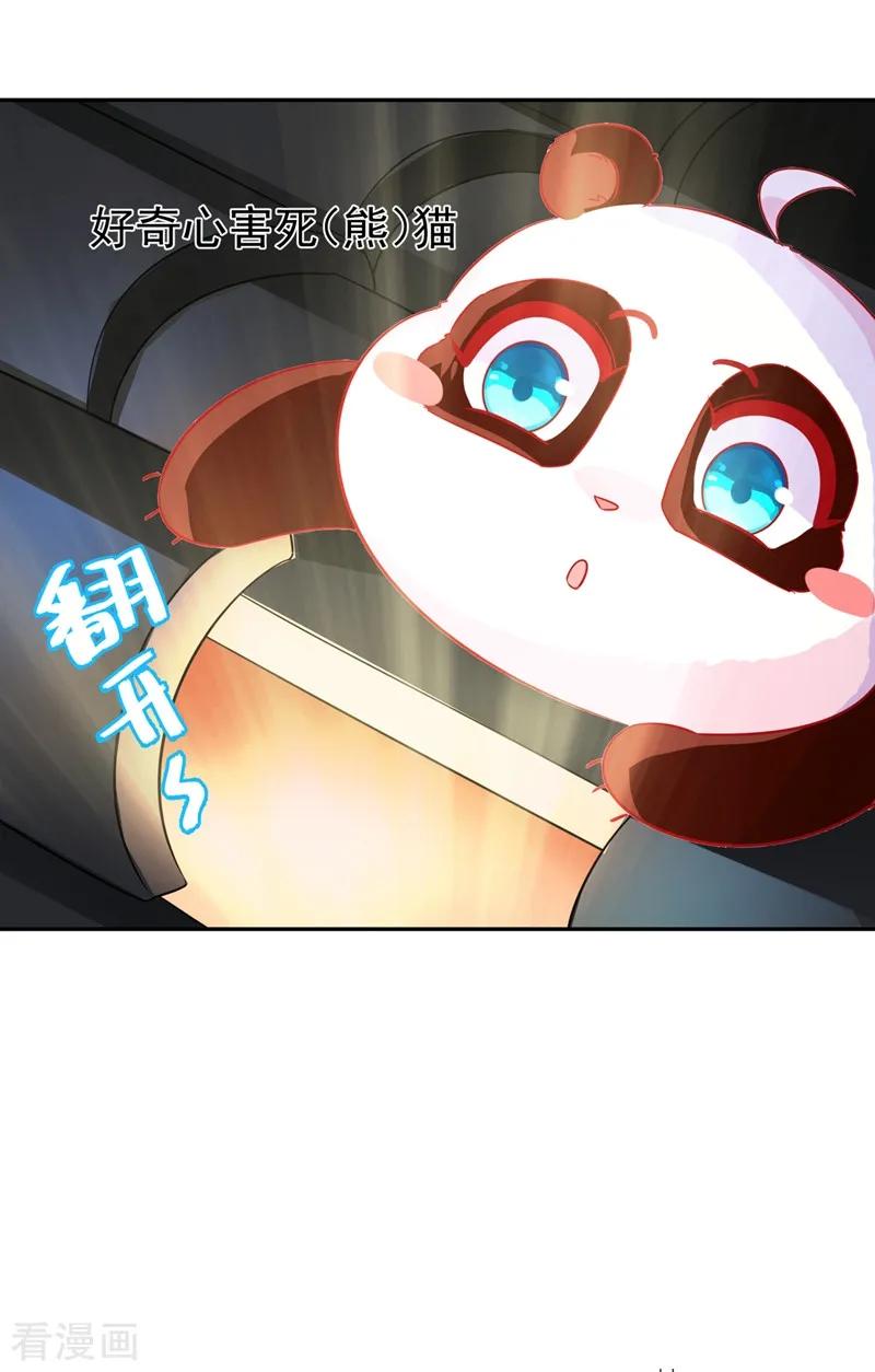 20.jpg