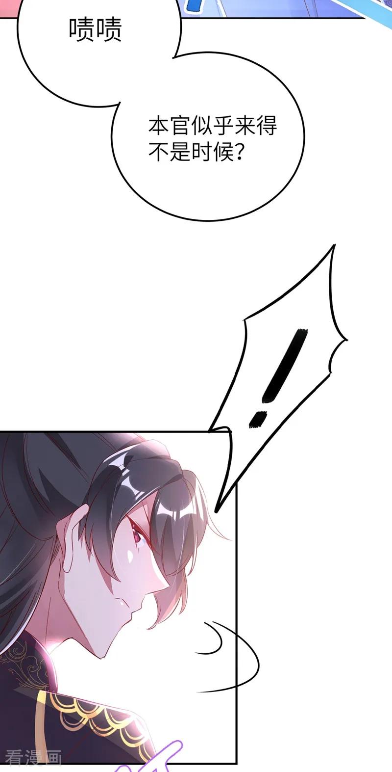 30.jpg