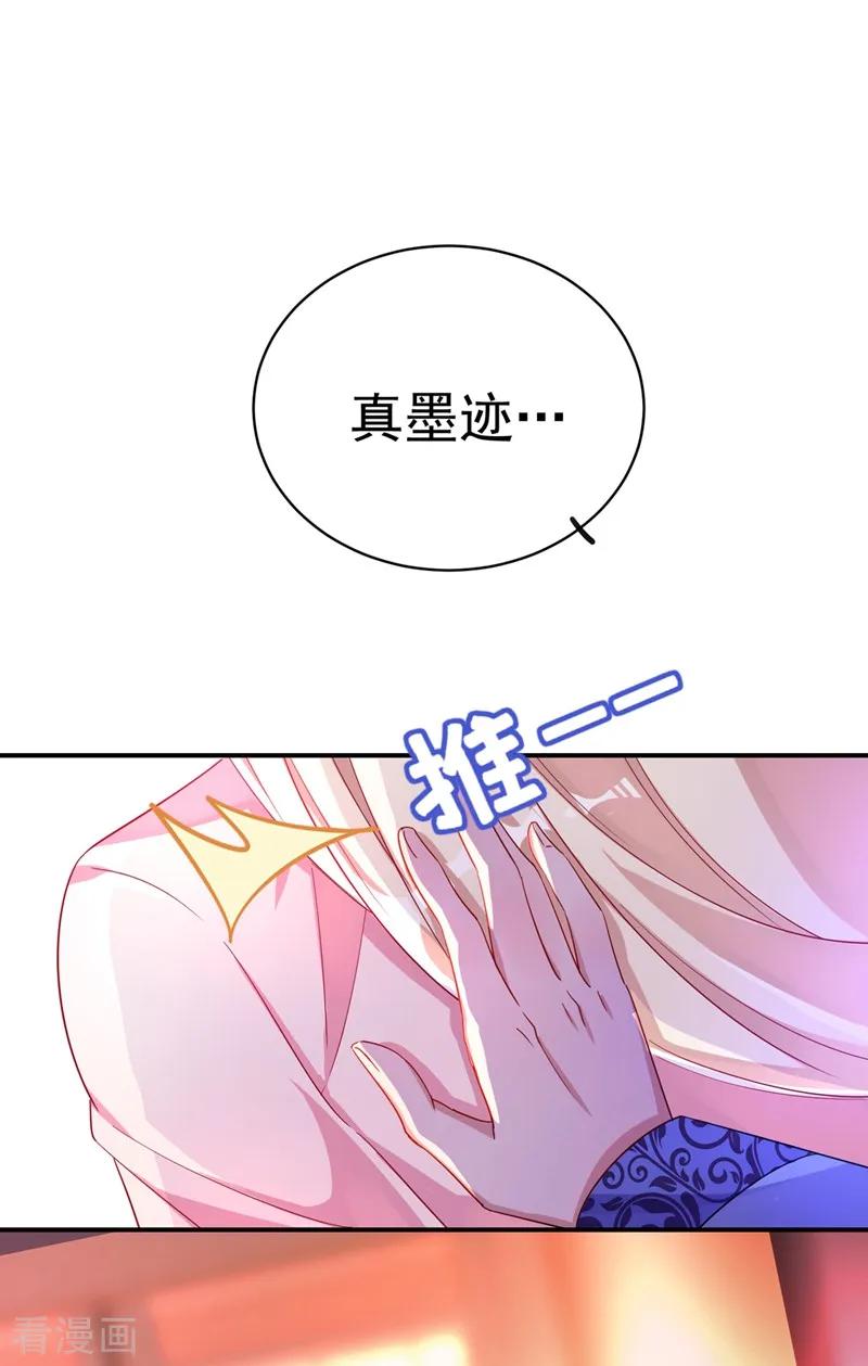 38.jpg