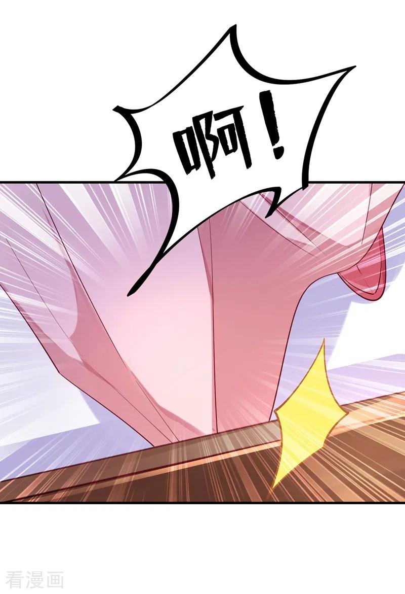 35.jpg