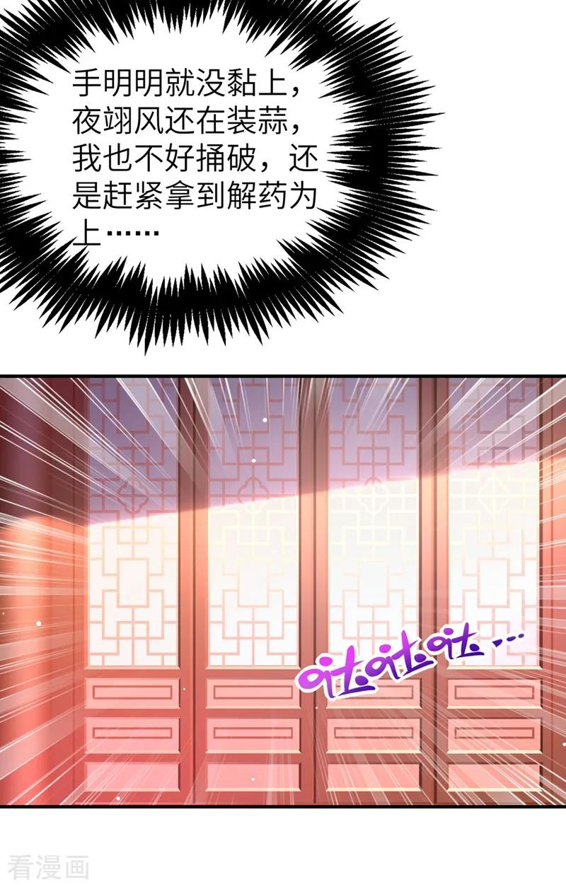 20.jpg