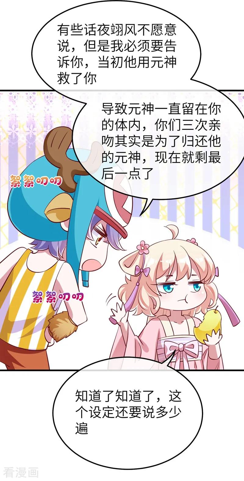 17.jpg