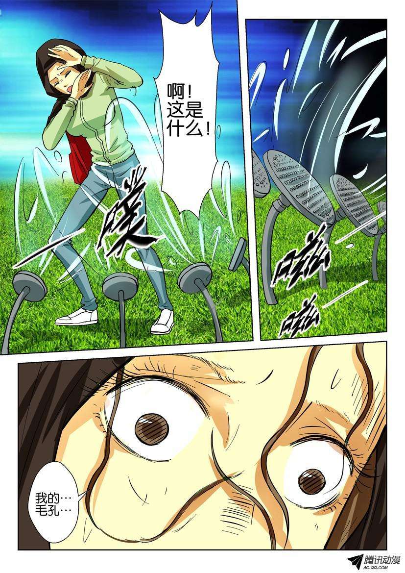 5.jpg