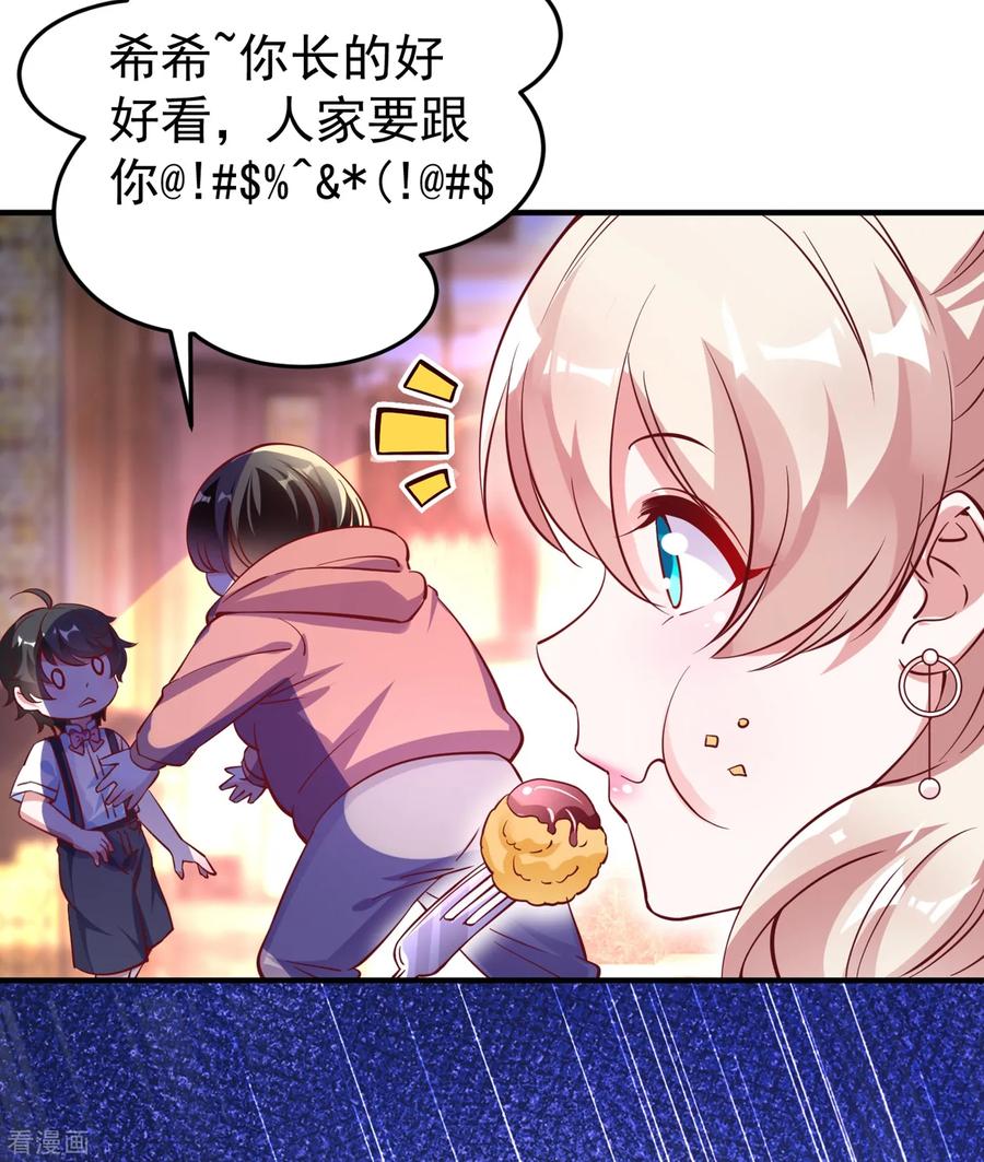 25.jpg