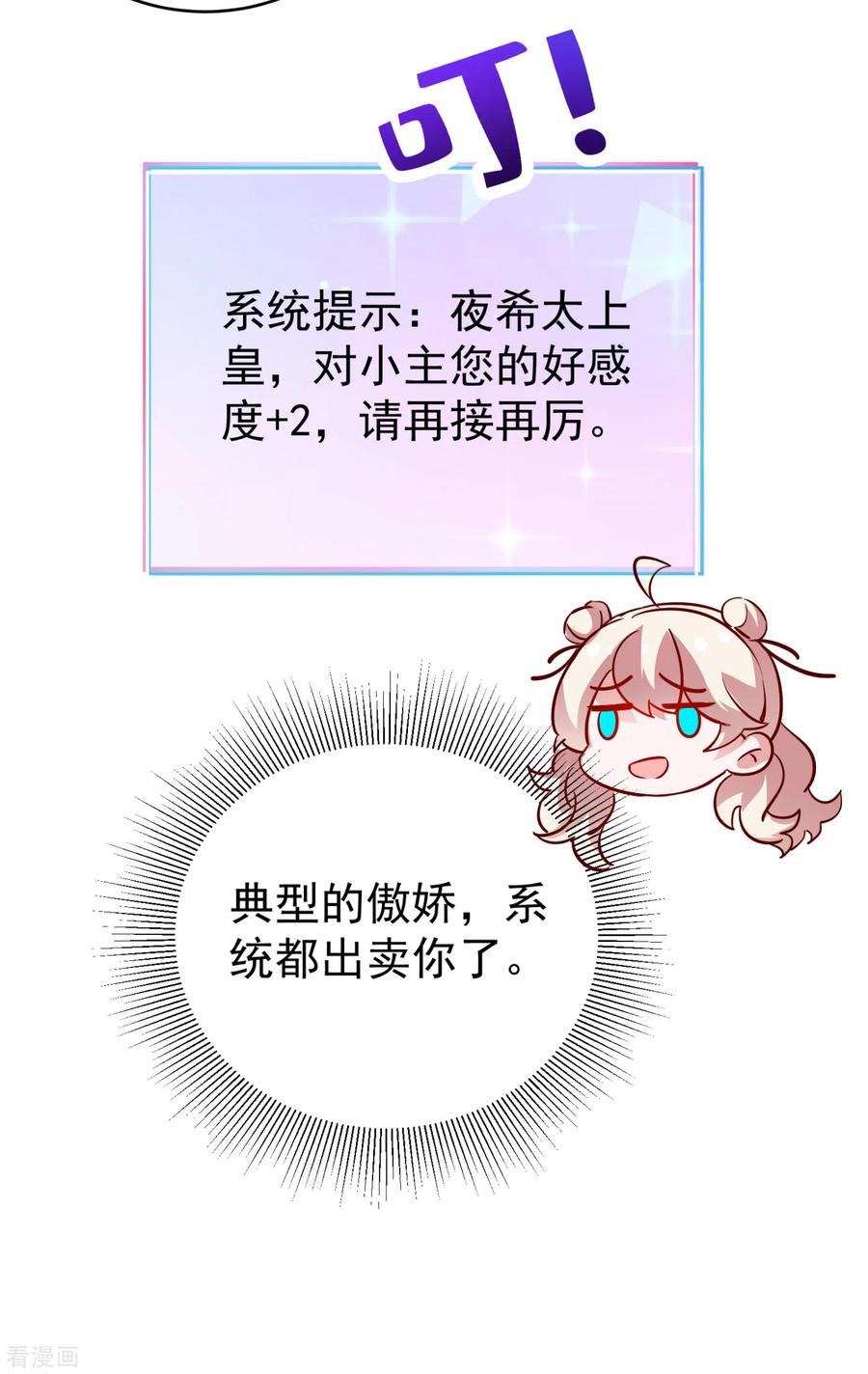 30.jpg