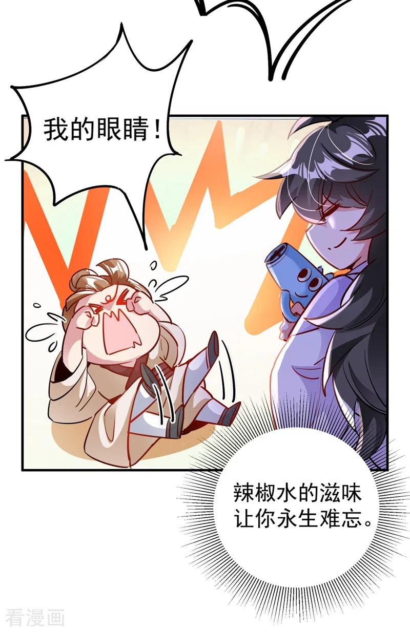27.jpg