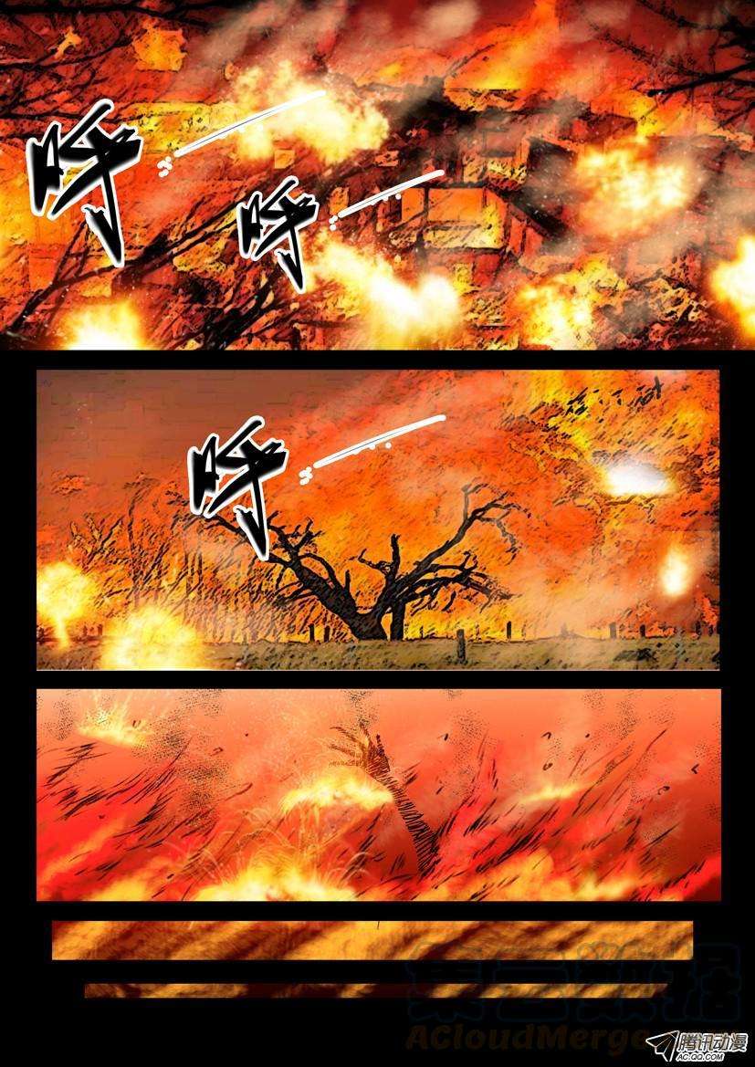 1.jpg