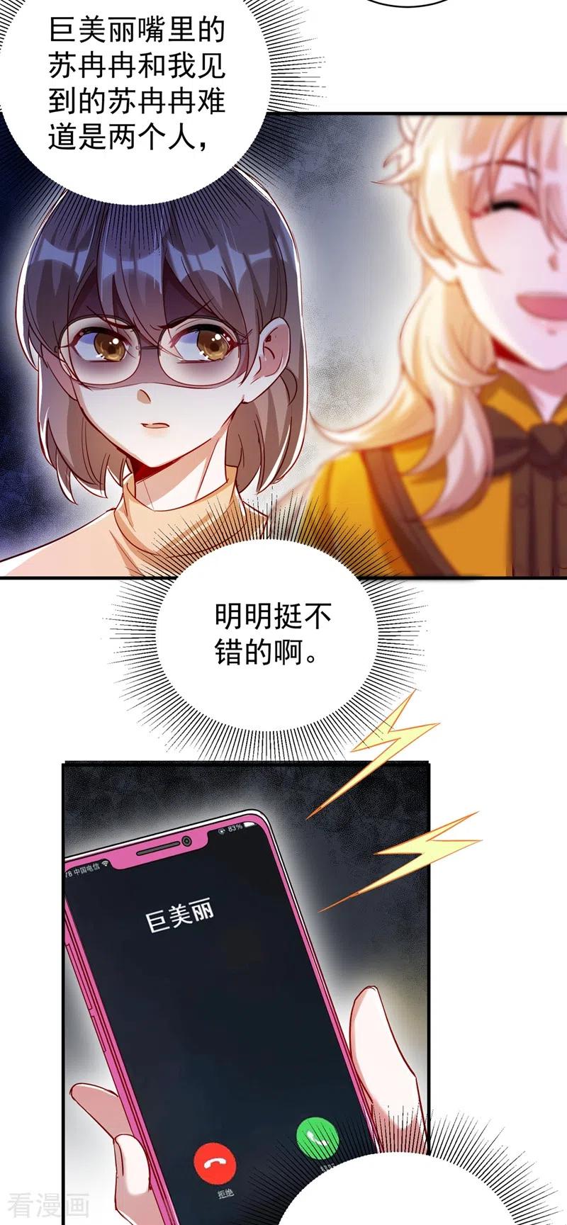 27.jpg