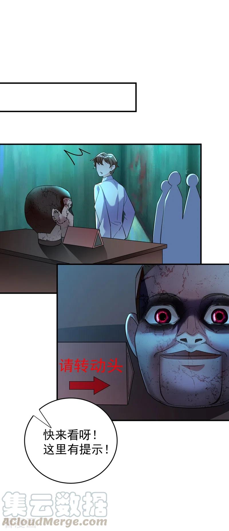 17.jpg