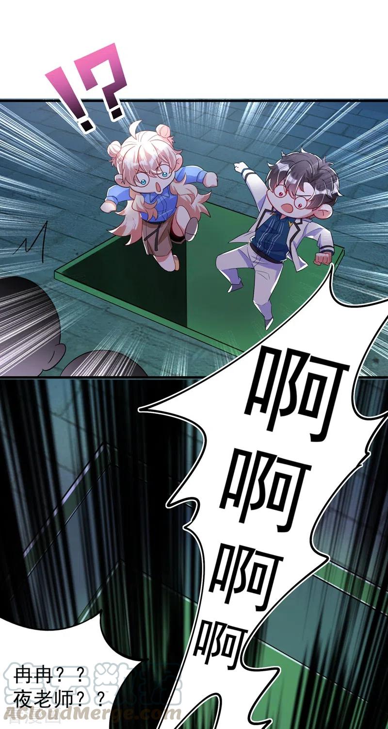 19.jpg