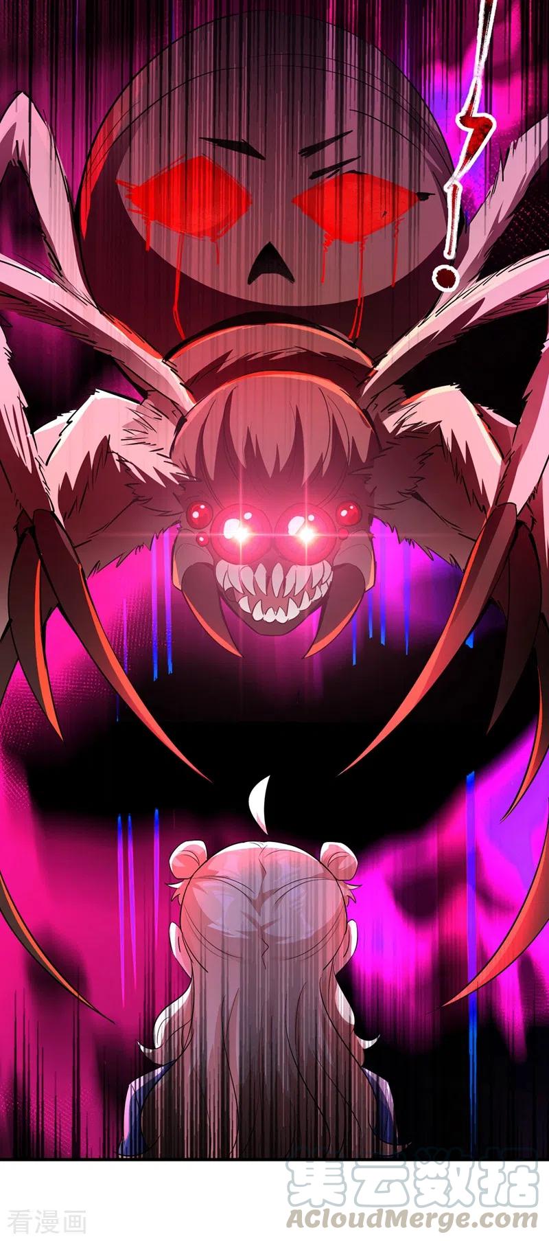 13.jpg