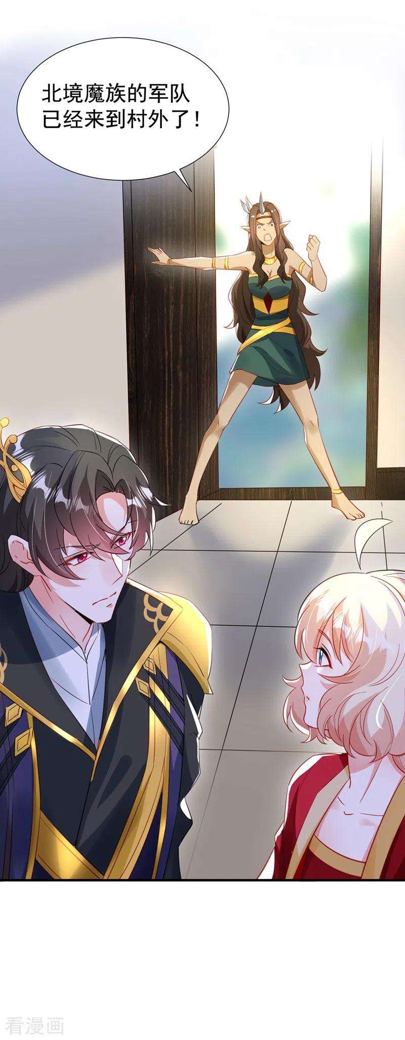 18.jpg