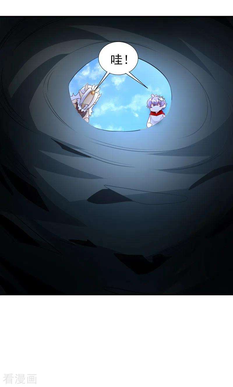 24.jpg