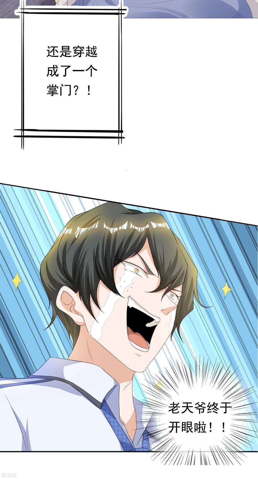 11.jpg