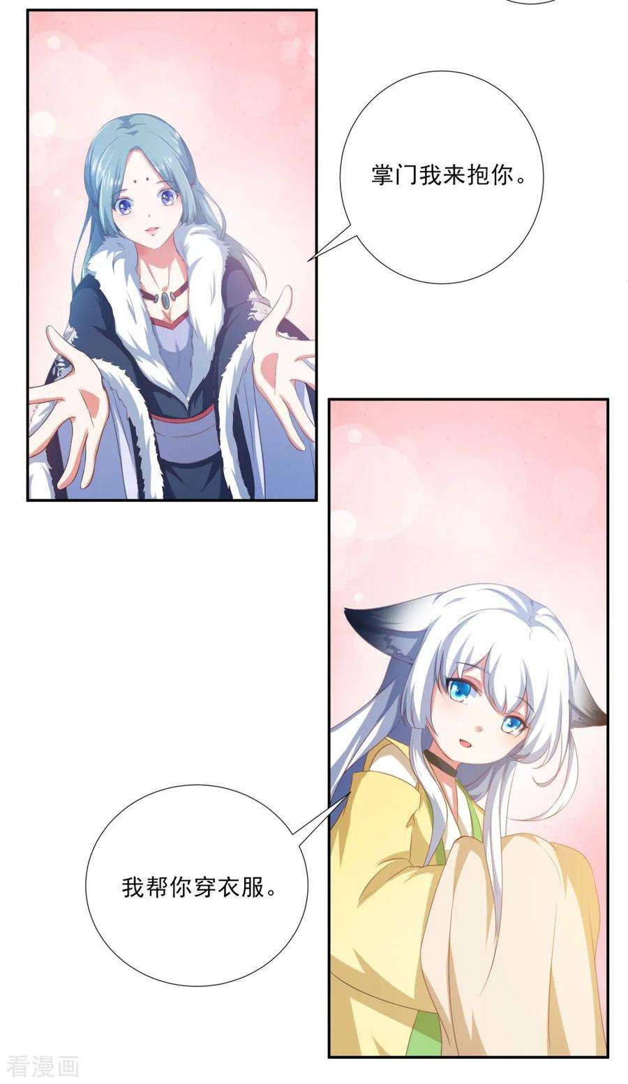 34.jpg