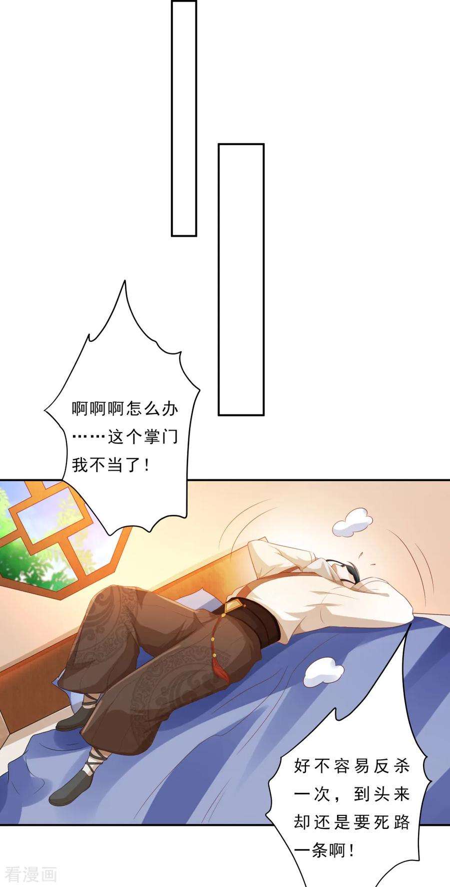 17.jpg