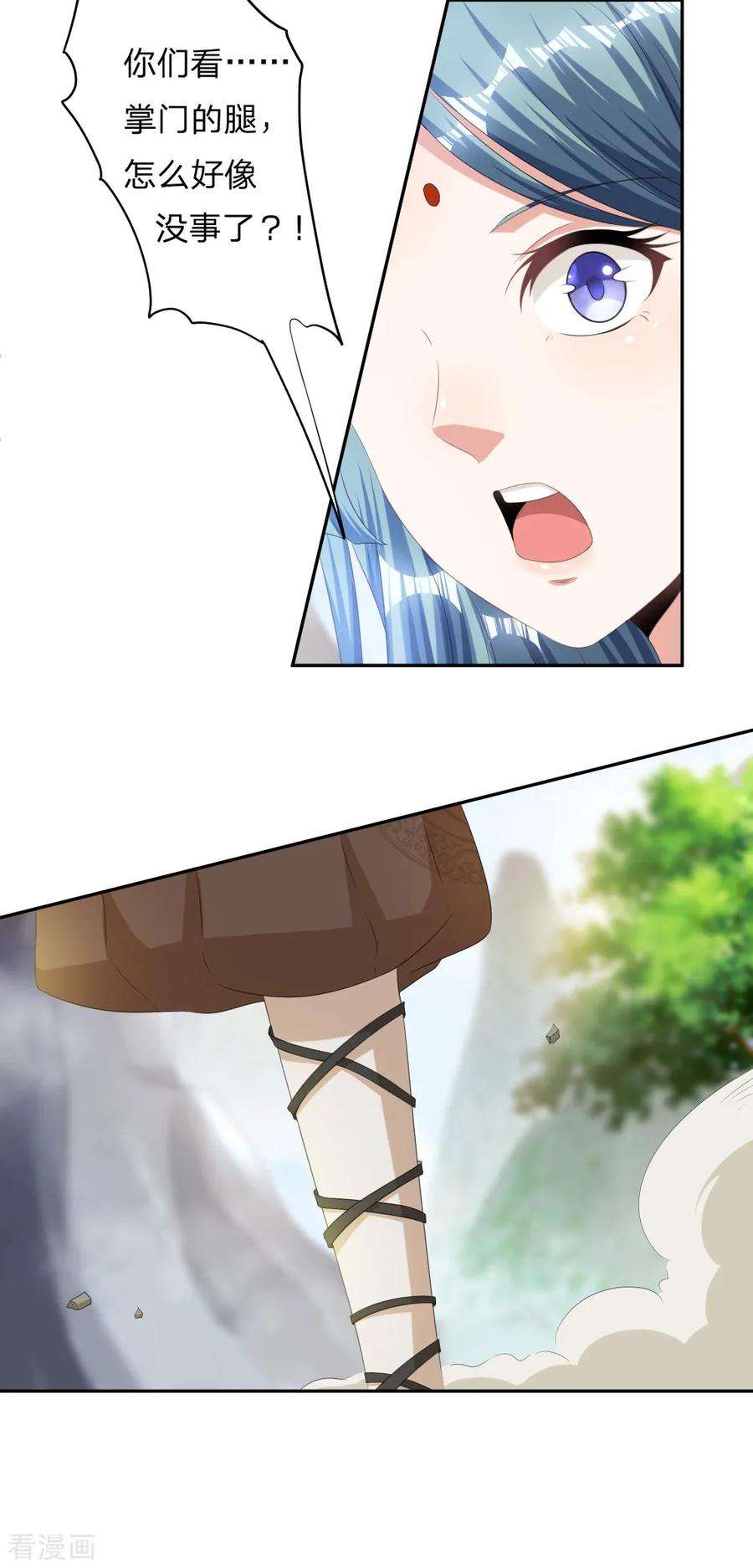 10.jpg