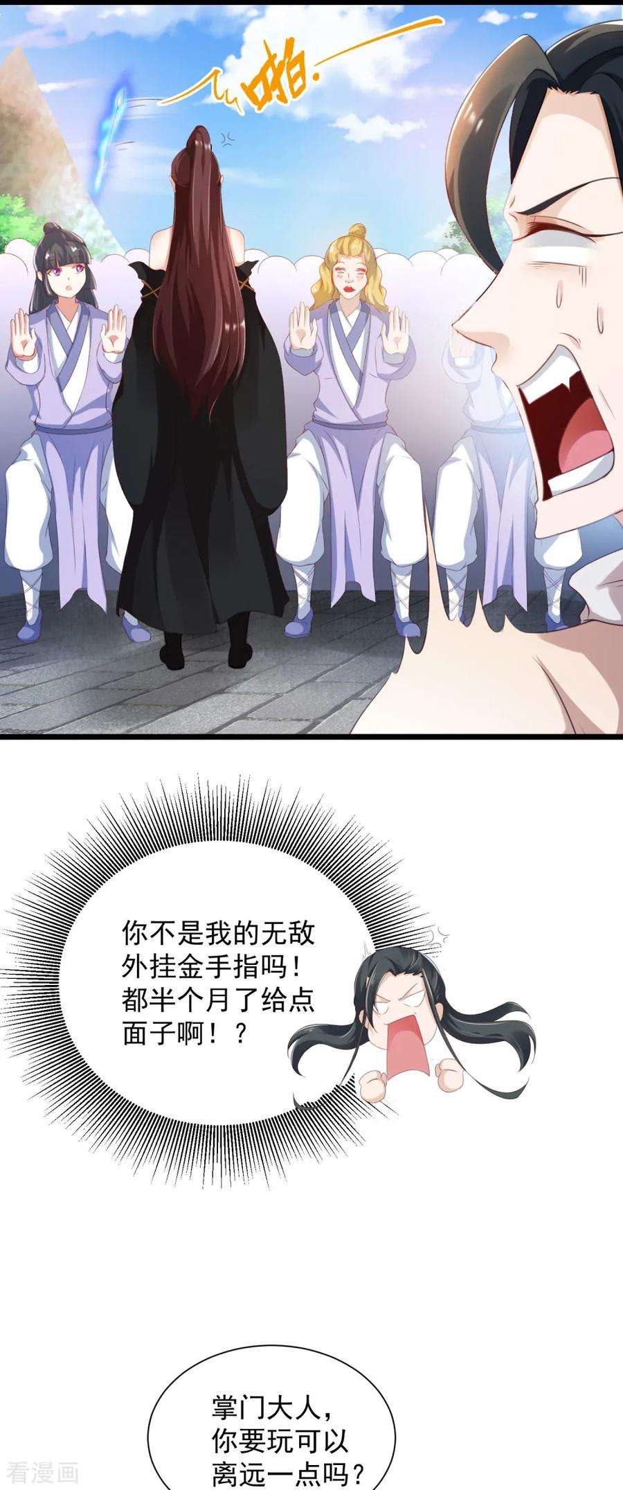 4.jpg