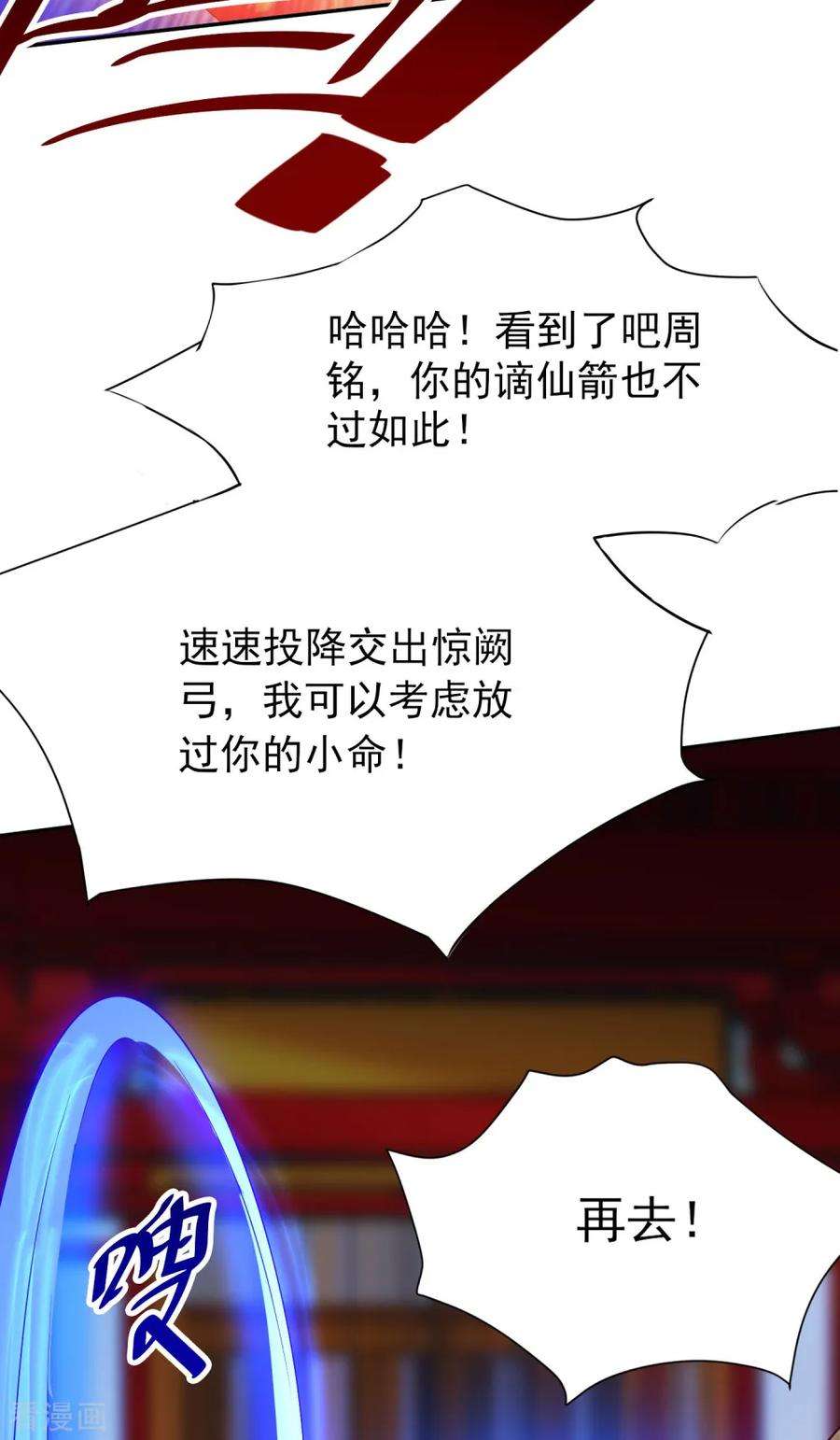19.jpg