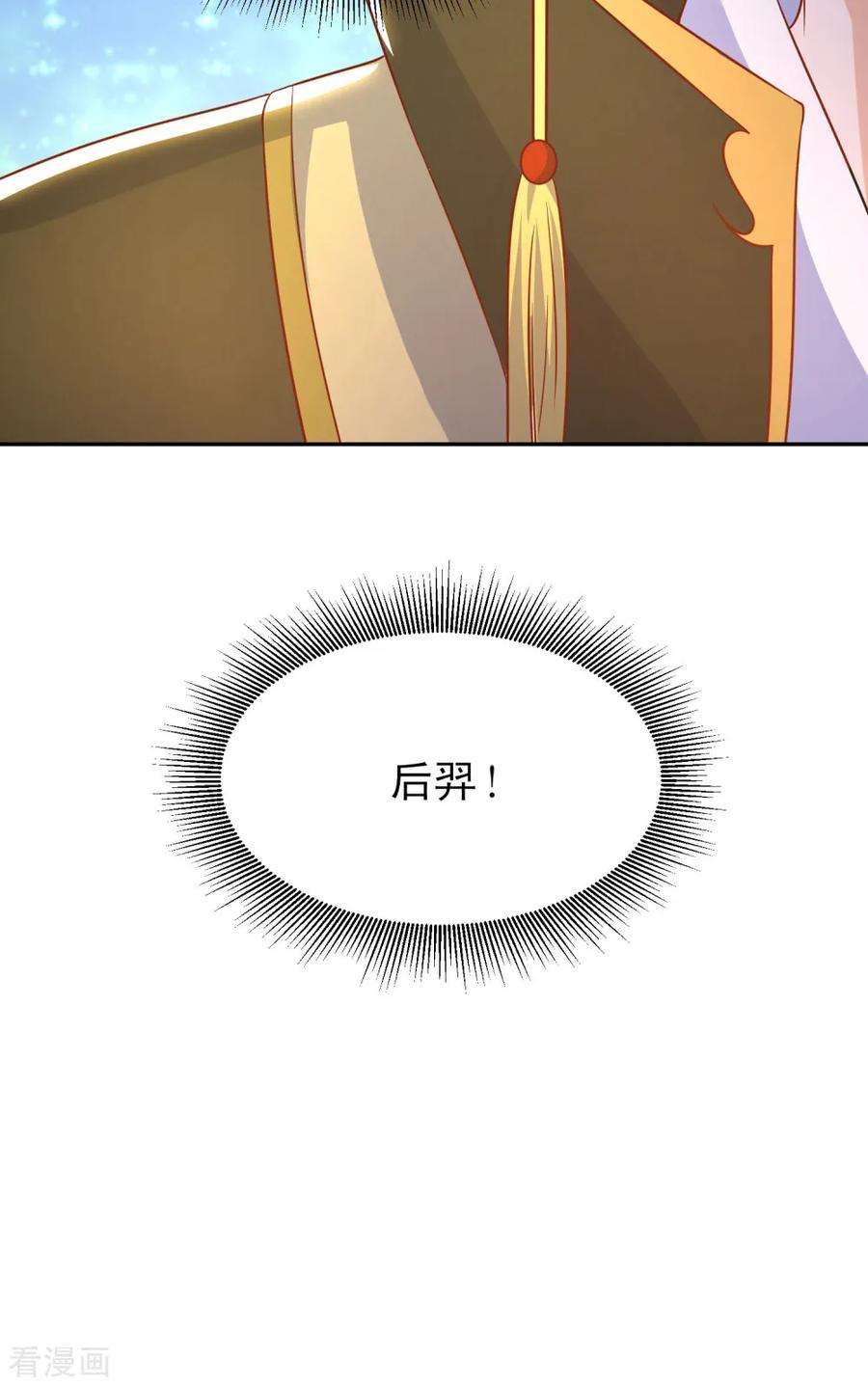 33.jpg