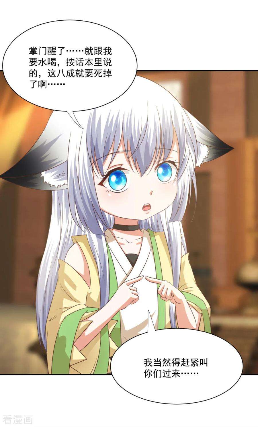 3.jpg