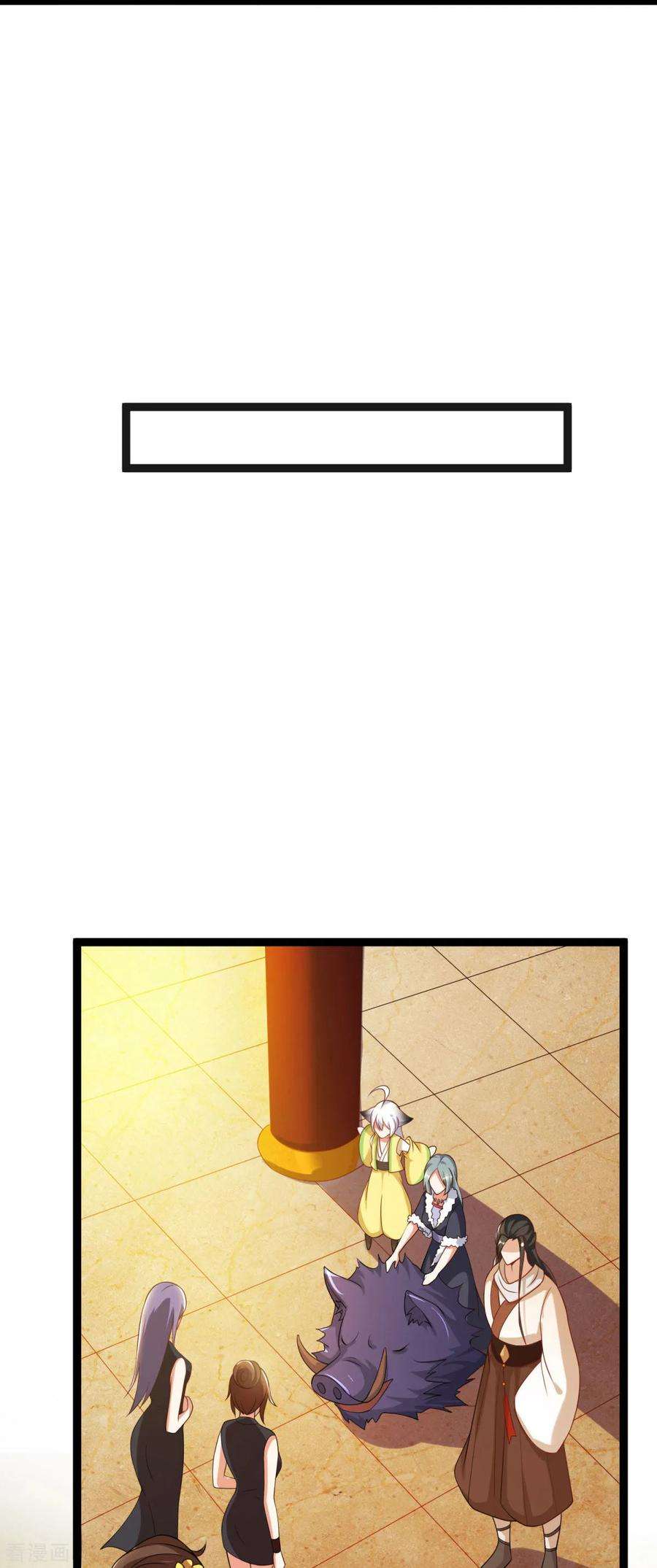 19.jpg