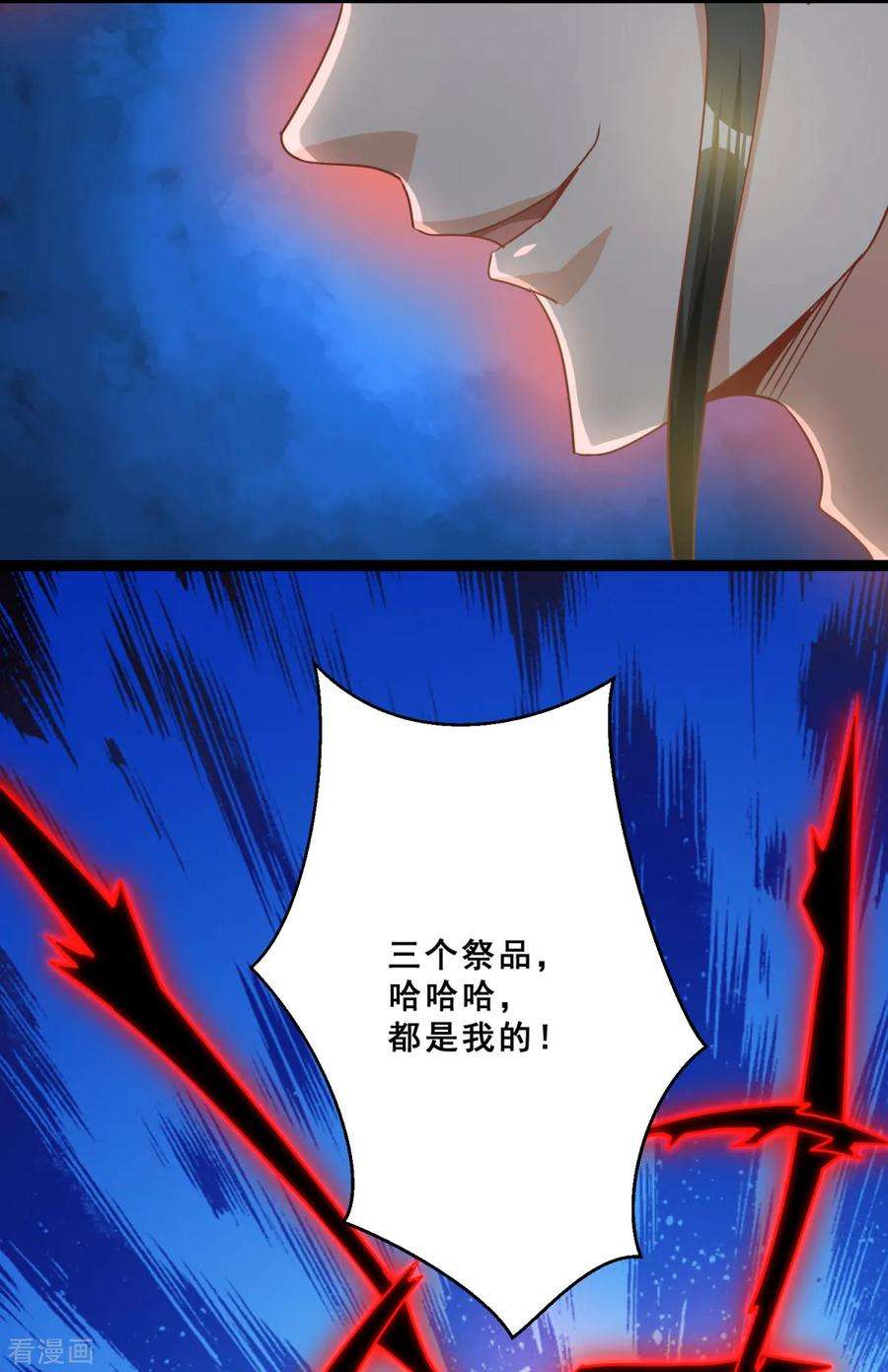 14.jpg