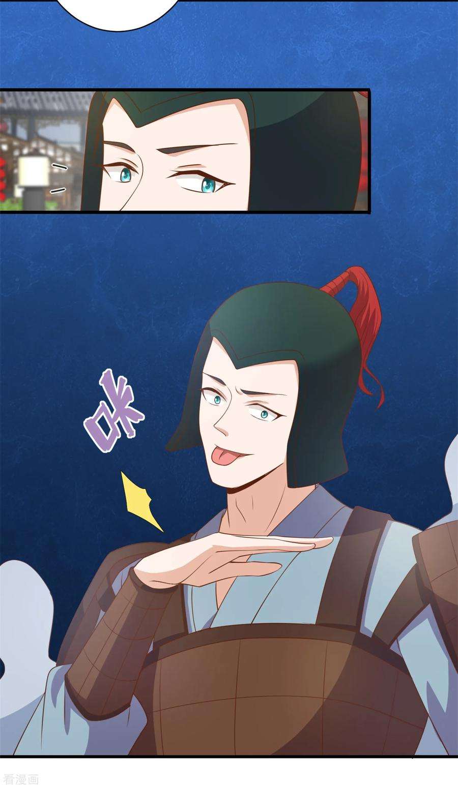 10.jpg