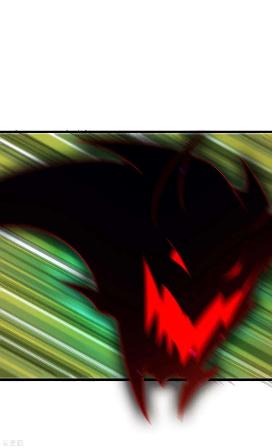 35.jpg