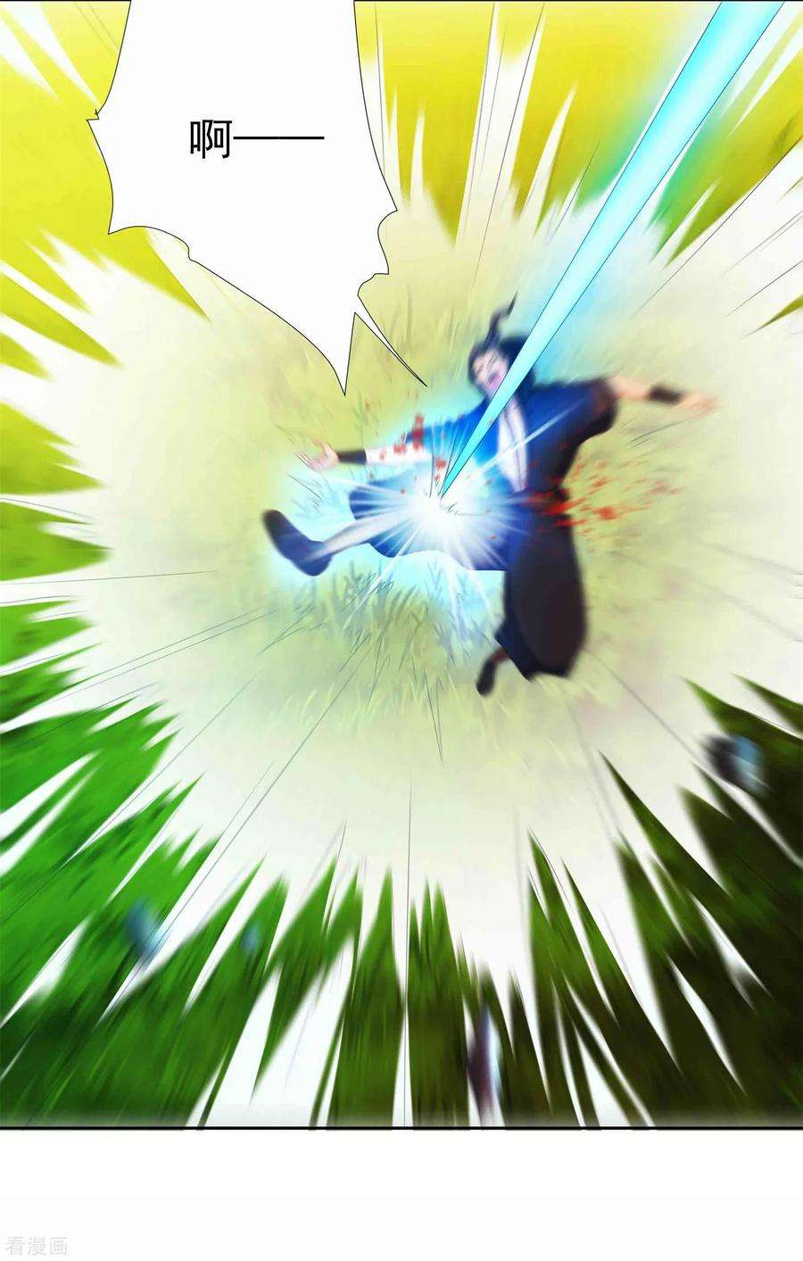 11.jpg
