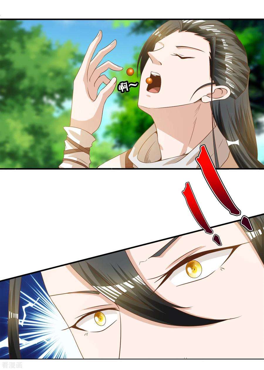 14.jpg