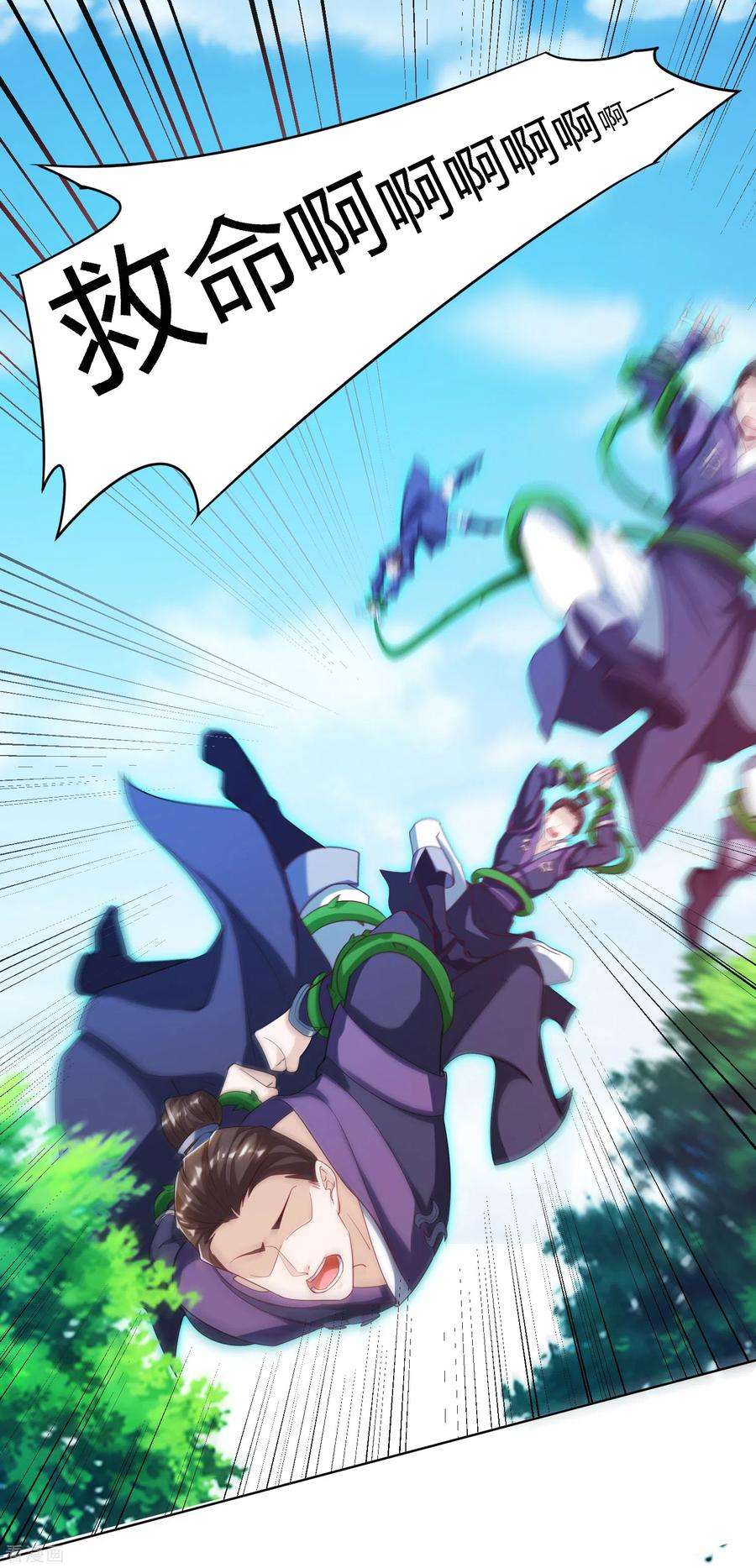 2.jpg