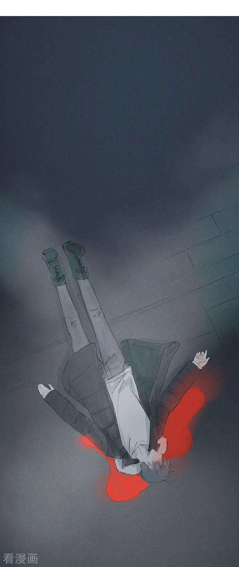 24.jpg