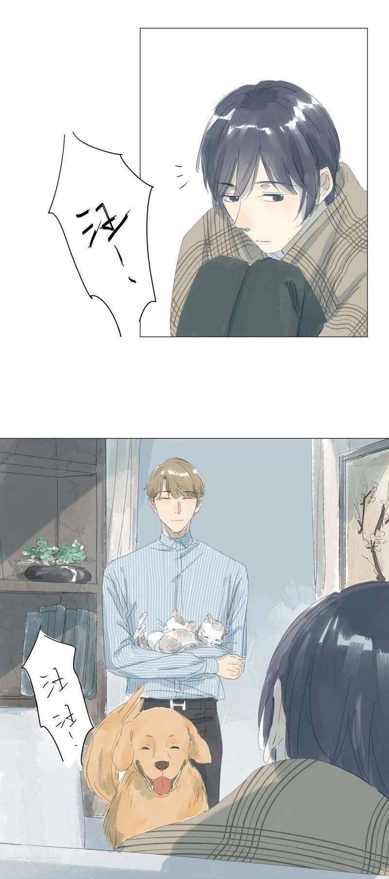 10.jpg