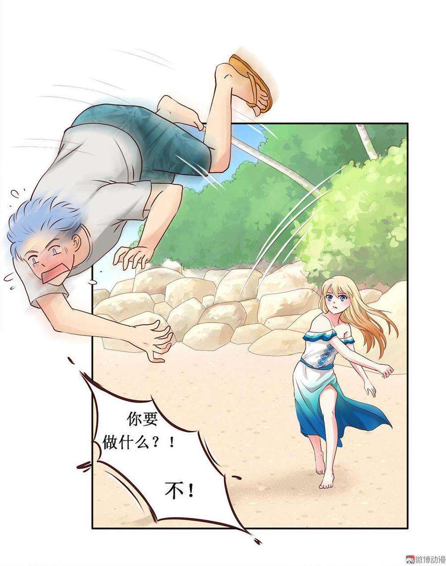 20.jpg