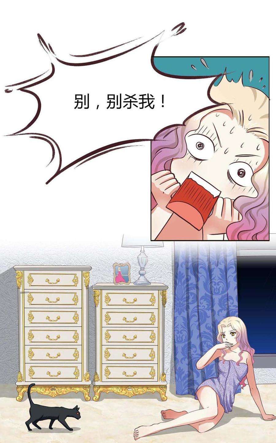 18.jpg
