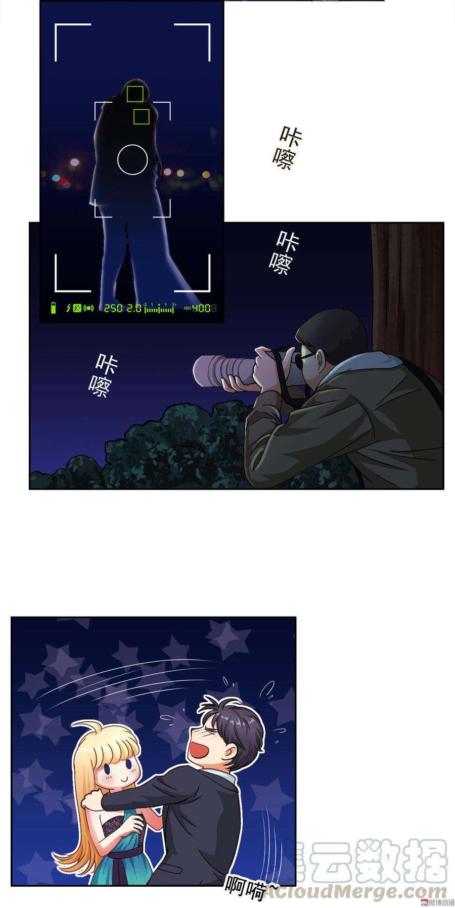 11.jpg
