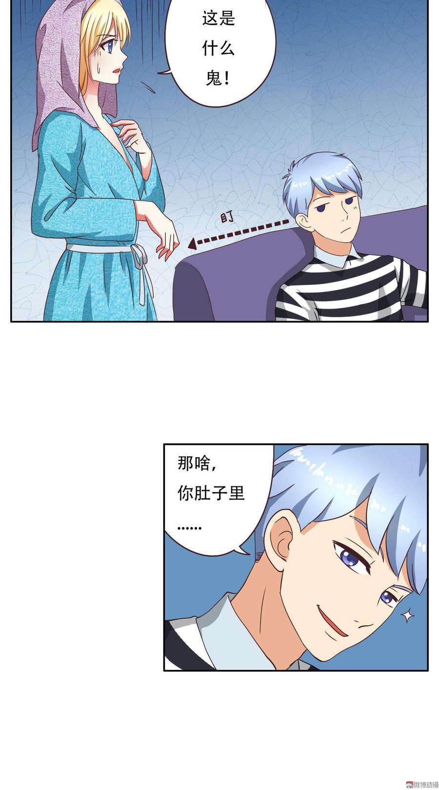 22.jpg