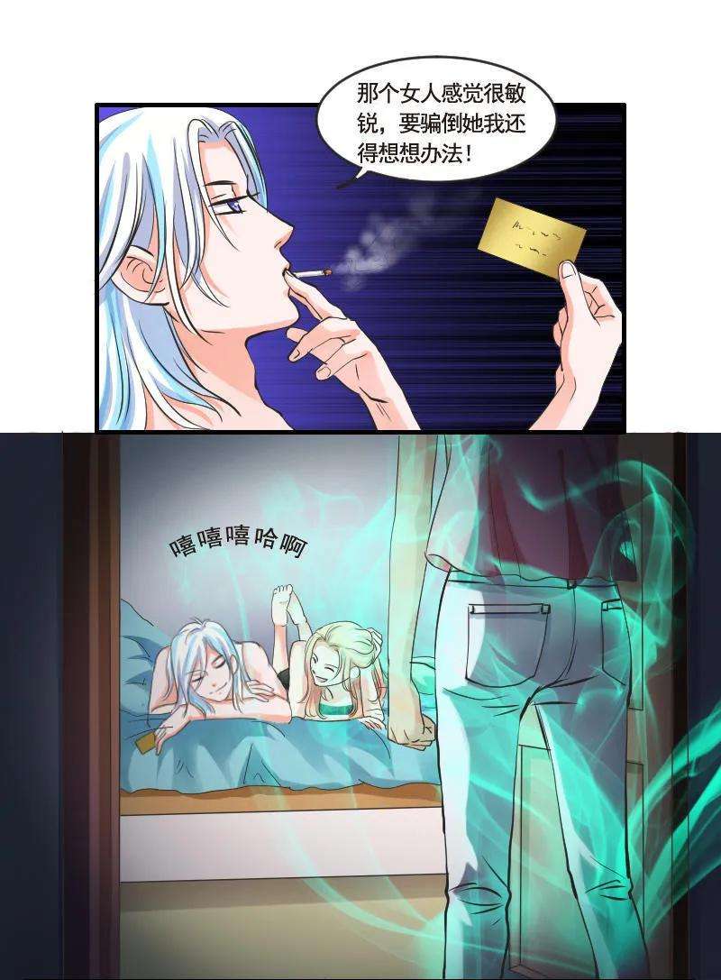 26.jpg