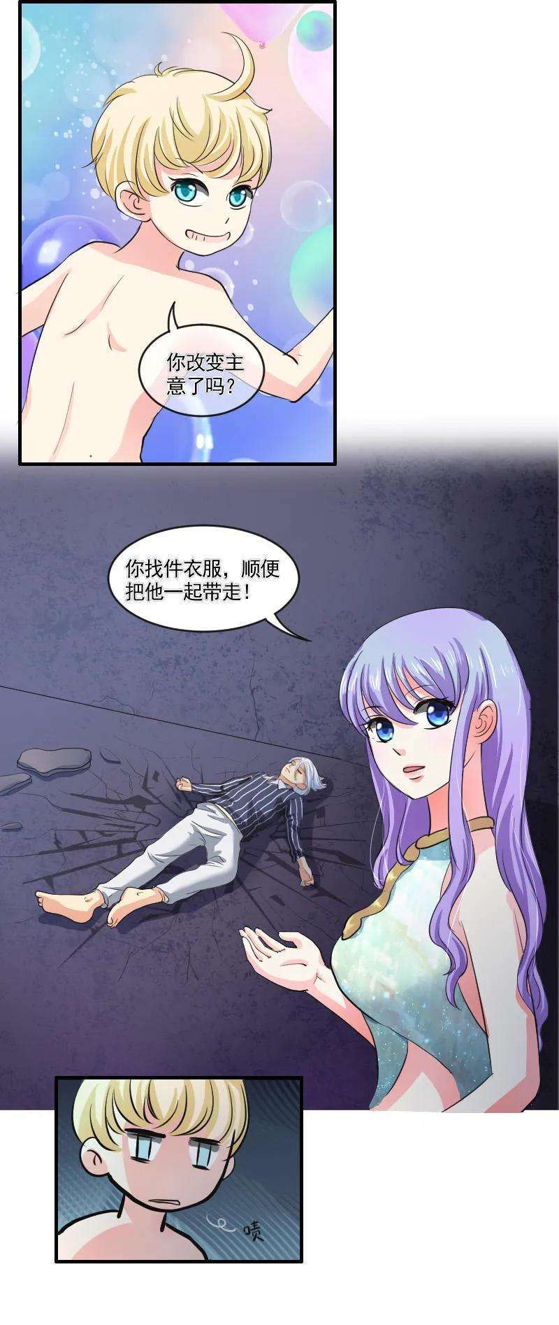 19.jpg