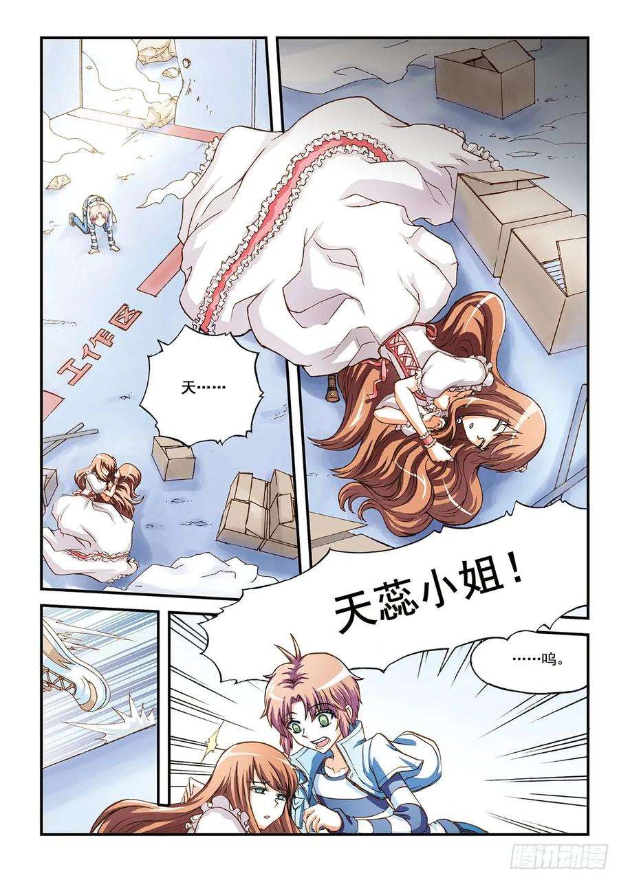 22.jpg