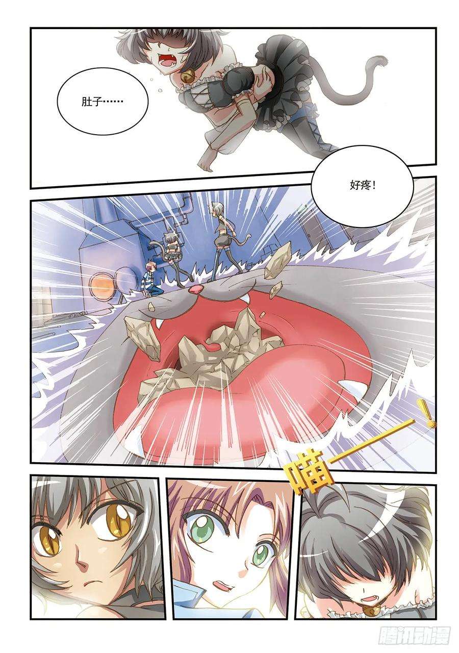 16.jpg
